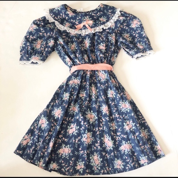 Vintage Other - Vintage dress